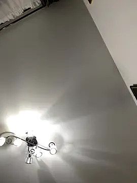 Offline Cum_girlss on StripChat