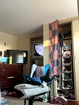 StripChat CUMFOREVERY1nTitTiES2 is Freechat CUMFOREVERY1nTitTiES2 — Take that body down town