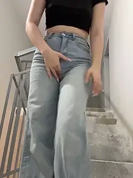 Cumonmme — Boobs naked massage 