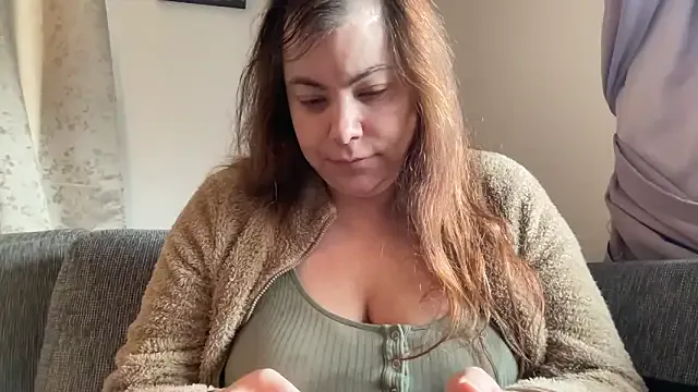 Freechat cumwithmee3 on StripChat