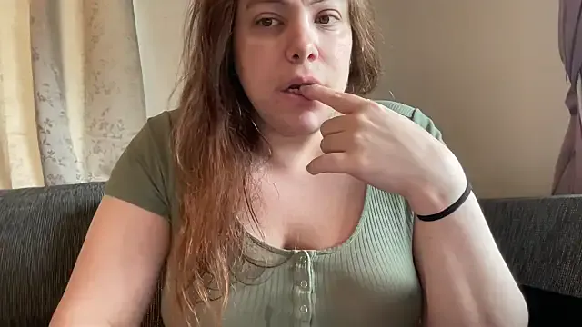 Freechat cumwithmee3 on StripChat