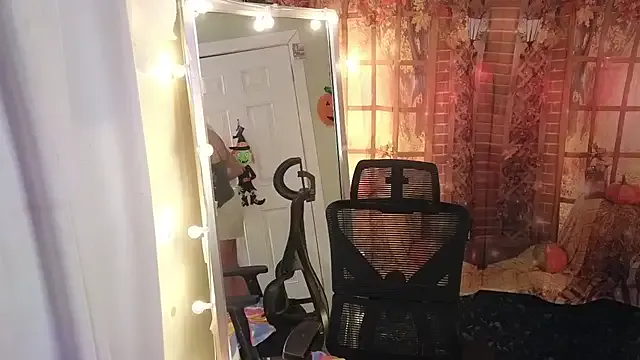 Freechat cunty_tranny_lydia on StripChat