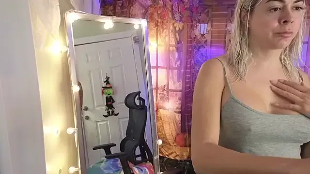 Freechat cunty_tranny_lydia on StripChat