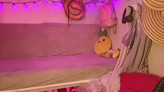 Freechat cunty_tranny_lydia on StripChat