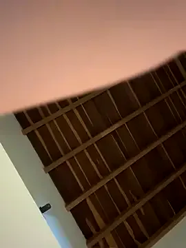 curchez_ on StripChat