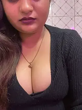 Freechat Curvy_Anaya on StripChat