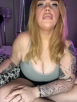 StripChat CurvyGirlMyla is Freechat CurvyGirlMyla — HELP TOWARDS MY CAR