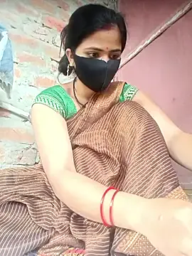 Cute-Bandna — Group on StripChat