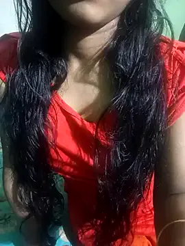 Cute_Couple59 — Group on StripChat