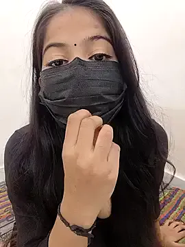 Cute_dimpal_ — Happy Diwali dear 