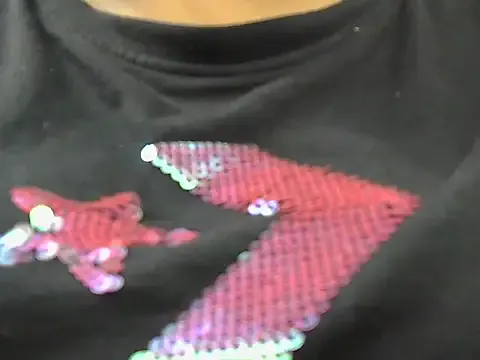 Private Cute_Girl51 on StripChat