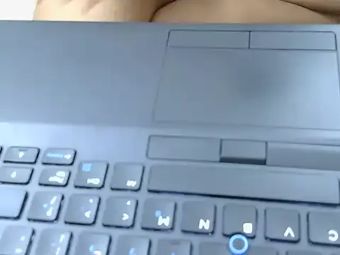 Private Cute_Girl51 on StripChat