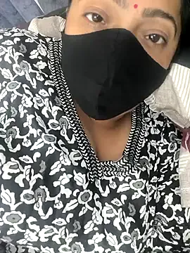 Private Cute_Girl51 on StripChat