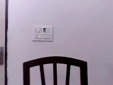 Private Cute_Girl51 on StripChat