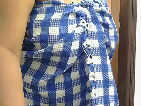 Private Cute_Girl51 on StripChat