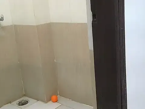 Private Cute_Girl51 on StripChat