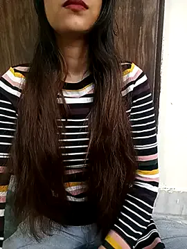 Freechat Cute_Jasmin_ on StripChat