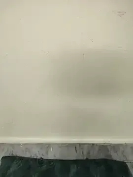 Freechat Cute_Jasmin_ on StripChat