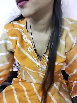 Freechat Cute_Jasmin_ on StripChat