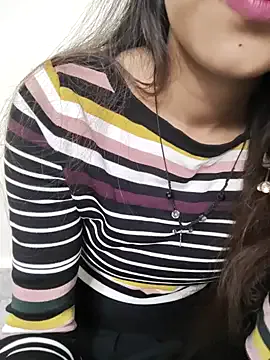 Freechat Cute_Jasmin_ on StripChat