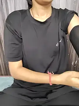 Freechat Cute_Jasmin_ on StripChat