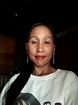 Freechat cute_love00 on StripChat