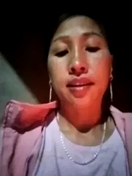 Freechat cute_love00 on StripChat