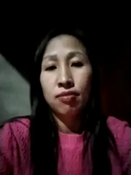 Freechat cute_love00 on StripChat