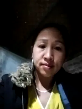 Freechat cute_love00 on StripChat