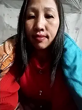 Freechat cute_love00 on StripChat