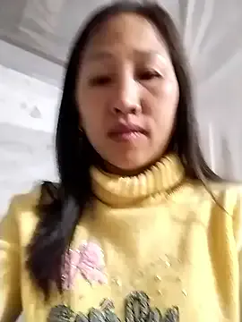 Freechat cute_love00 on StripChat