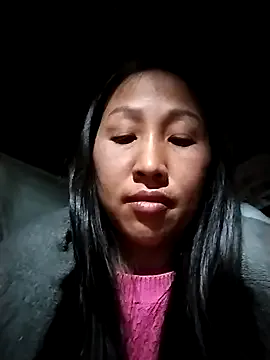 Freechat cute_love00 on StripChat