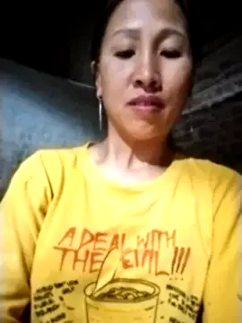 Freechat cute_love00 on StripChat