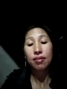 Freechat cute_love00 on StripChat