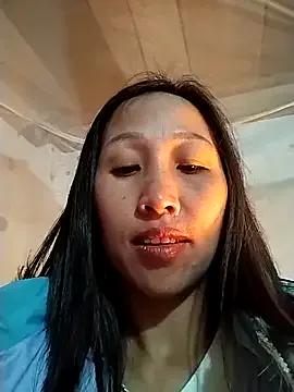 Freechat cute_love00 on StripChat