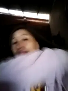 Freechat cute_love00 on StripChat