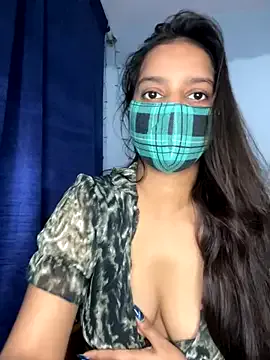 Cute_Marina — Help me to buy a phone