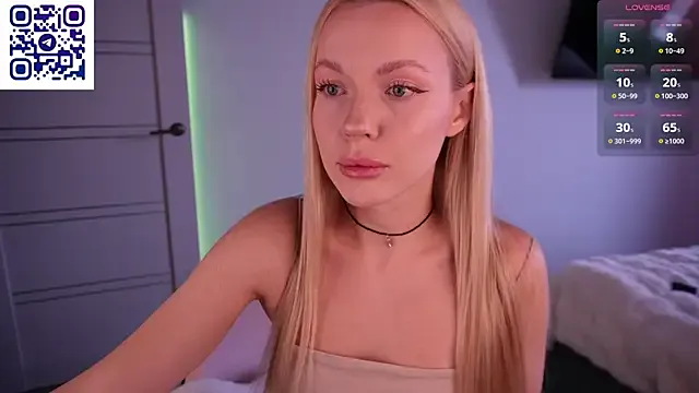 cutebon