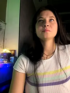 StripChat cutie_modest_ is Freechat cutie_modest_ — make me happy()