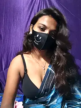 cutie_pei002 — Freechat on StripChat