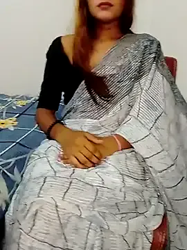 Freechat Cutie_Shruti on StripChat