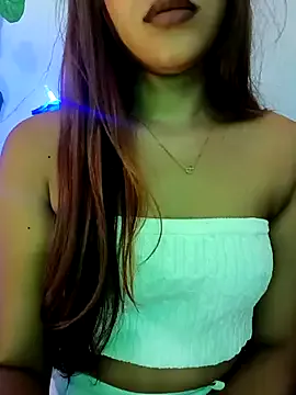 Freechat Cutie_Shruti on StripChat