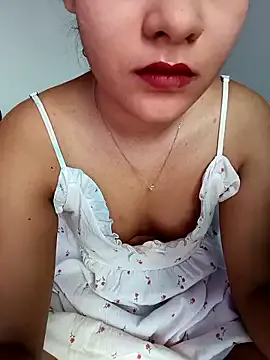 Freechat Cutie_Shruti on StripChat