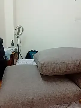 Freechat Cutie_Shruti on StripChat