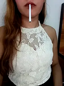 Freechat Cutie_Shruti on StripChat