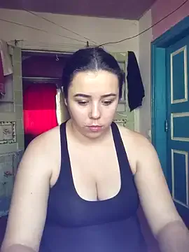 CutieMarine — make my day even better