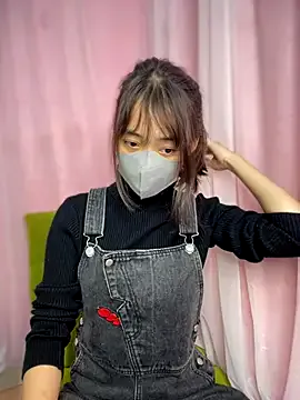 DA-EUN — make me happy