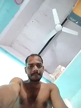 Daddyishere_19