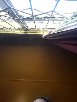 daddysgirly20 — Get naked and play with this pussy