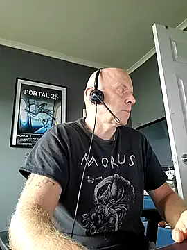 Daddysweetcock — Spermshot... where you want it?